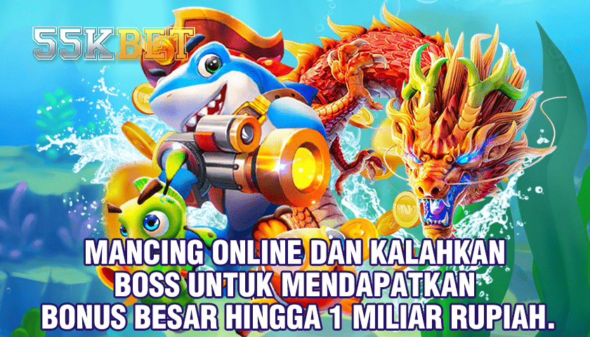 karikatur 4d Prompts | Stable Diffusion On