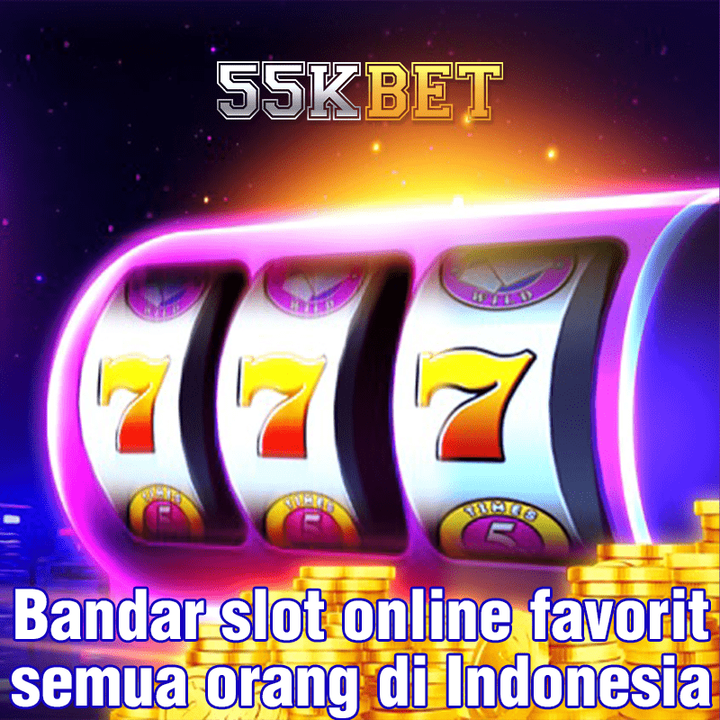 Republik62: Platform Slot dengan Beragam Pilihan Permainan