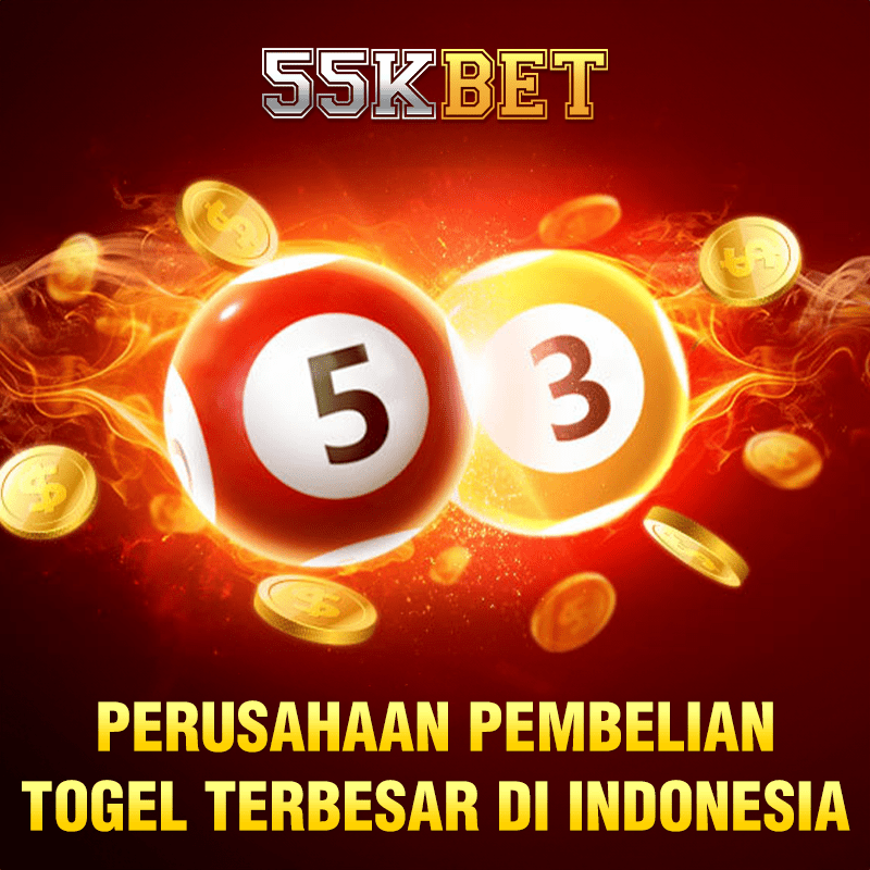 Apa itu TO dalam Slot: Pengertian, dan 6 Cara Menghitungnya!