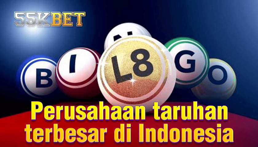 ACC4D # Daftar Situs Slot 4D Terbaru Mudah Menang Hari