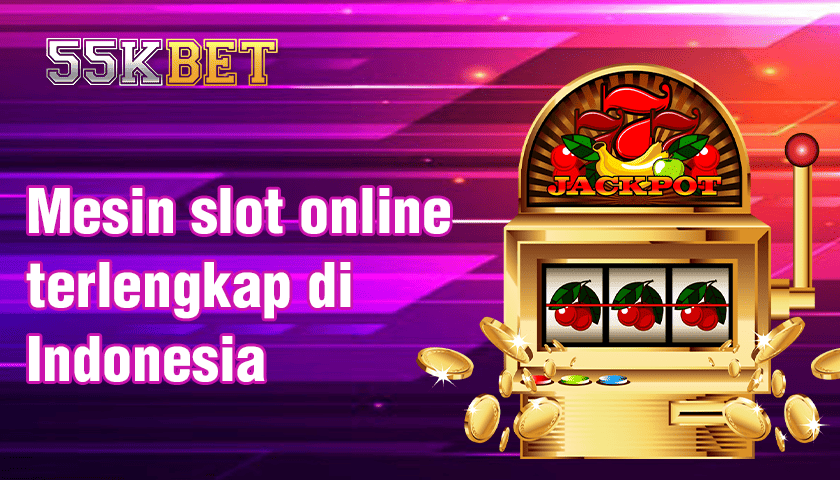 Daftar Lengkap Julukan 18 Klub di BRI La 1 20252026,