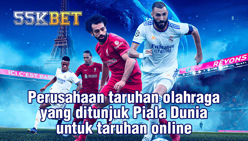 BINGOSLOT88: Situs Resmi Slot Gacor Hari Ini Link Gampang