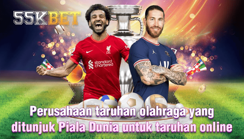 Toals - Platform Live Streaming Football Terlengkap