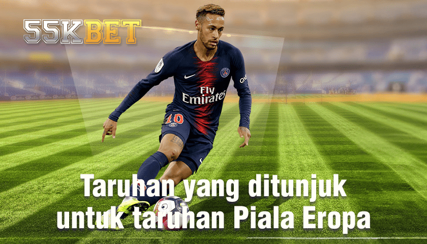 Bulan4d | Best Sites to Play Thrilling Games with B Rewards