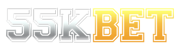 logo menu 303